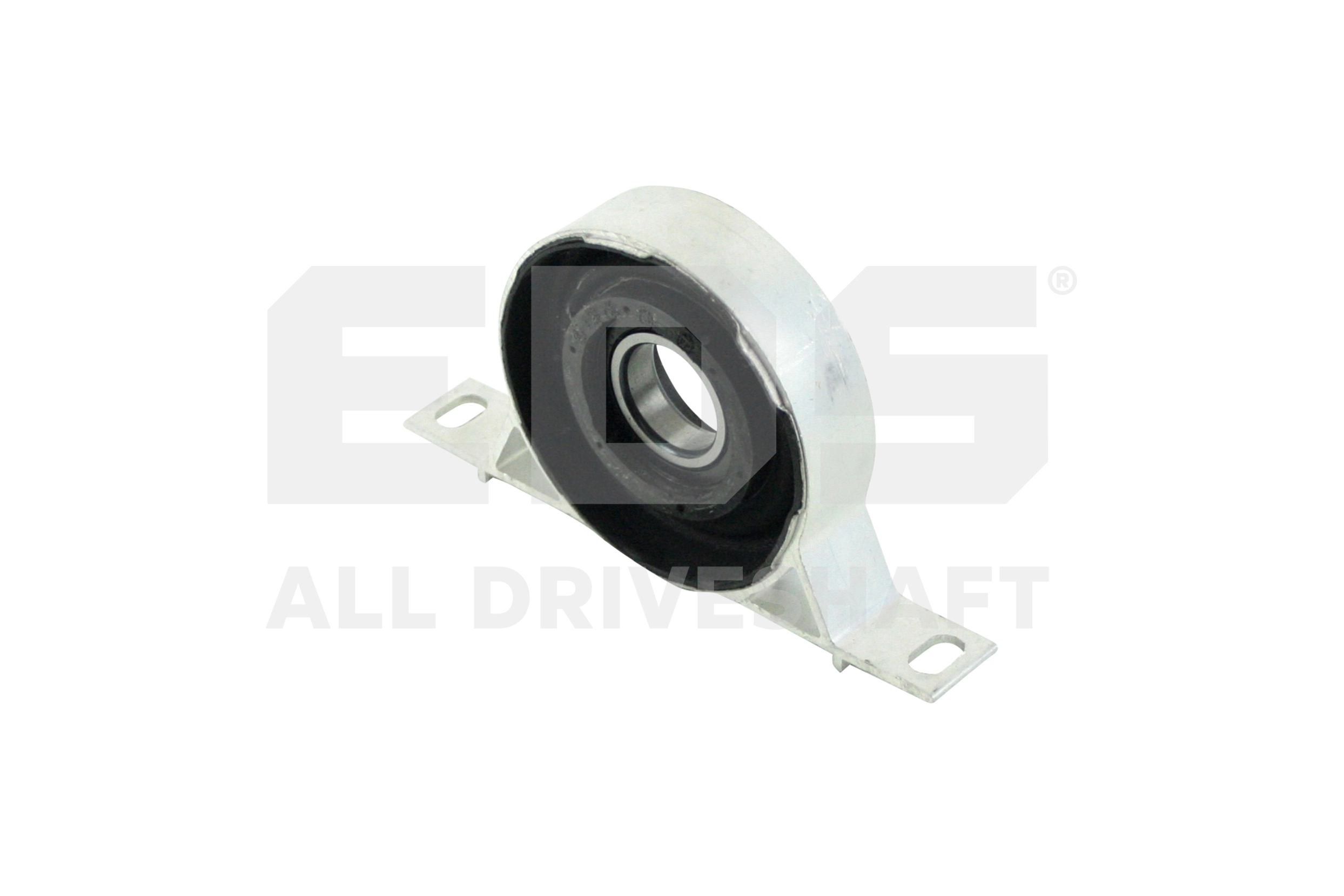 EDS – ALL DRIVESHAFT csapágy, csuklós tengely - 100000210-GE - TothCarparts