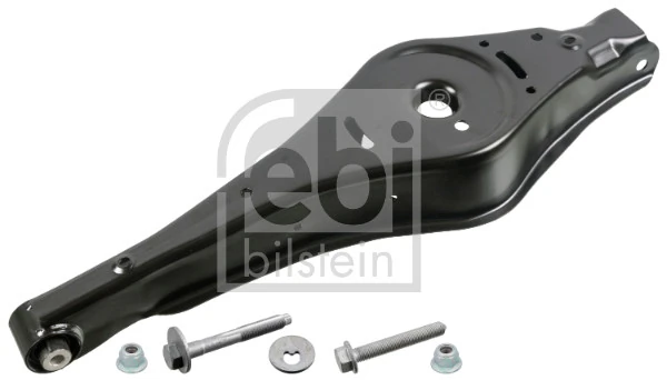 FEBI BILSTEIN lengőkar, kerékfelfüggesztés - 188592 - TothCarparts