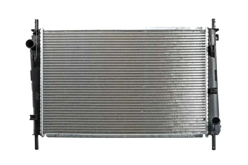 A.Z. Meisterteile hűtő, motorhűtés - AZMT-45-040-2086 - TothCarparts