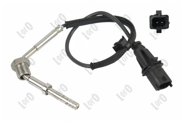 ABAKUS Érzékelő, kipufogógáz-hőmérséklet - 120-07-041 - TothCarparts