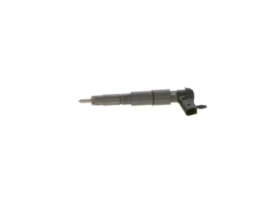 Carwood Group befecskendező szelep - DFI0445115077 - TothCarparts