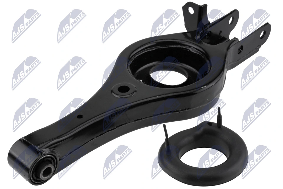 NTY lengőkar, kerékfelfüggesztés - ZWT-HY-521 - TothCarparts