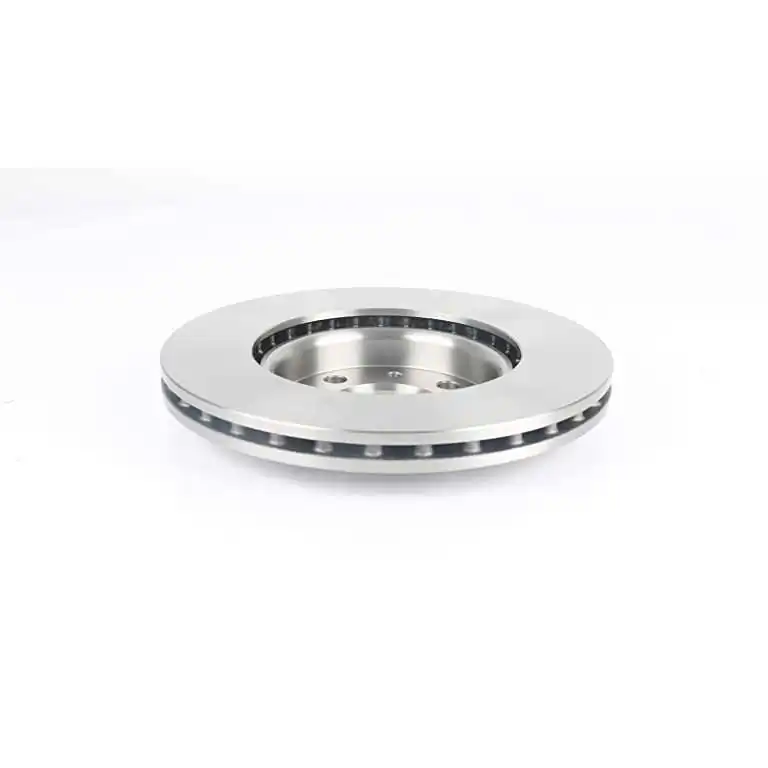BSG féktárcsa - BSG 25-210-003 - TothCarparts