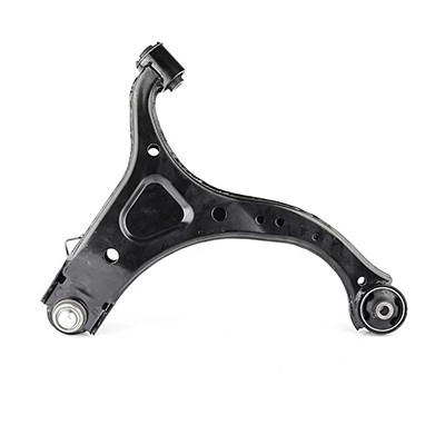 BSG lengőkar, kerékfelfüggesztés - BSG 40-315-007 - TothCarparts