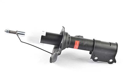 BSG lengéscsillapító - BSG 40-300-056 - TothCarparts