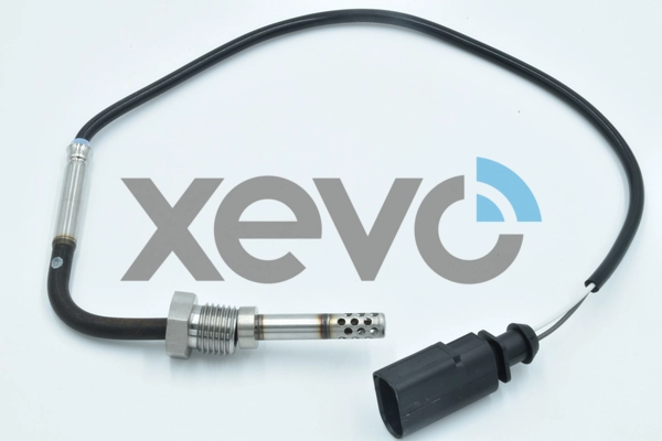 XEVO Érzékelő, kipufogógáz-hőmérséklet - XLS1849 - TothCarparts
