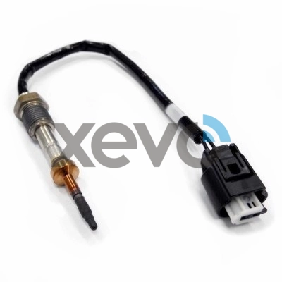 XEVO Érzékelő, kipufogógáz-hőmérséklet - XLS1744 - TothCarparts