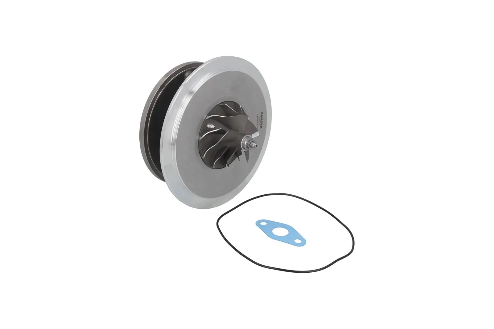 KAMOKA Törzscsoport, turbótöltő - 8604212 - TothCarparts