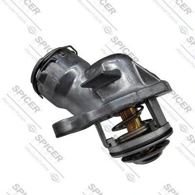 Spicer Select termosztát, hűtőfolyadék - 10345285 - TothCarparts