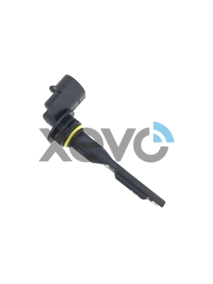 XEVO érzékelő, hűtővízszint - XVM0005 - TothCarparts