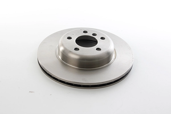 BSG féktárcsa - BSG 15-210-022 - TothCarparts