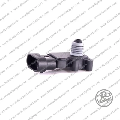 DIPASPORT érzékelő, szívócső nyomás - INJS082HLLN - TothCarparts