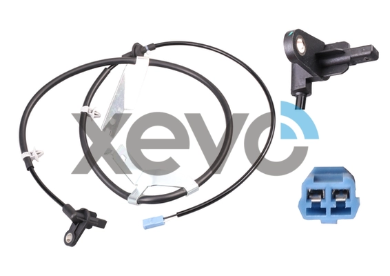 XEVO érzékelő, kerékfordulatszám - XBS1042 - TothCarparts
