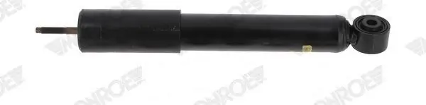 MONROE-AU lengéscsillapító - D8018S - TothCarparts