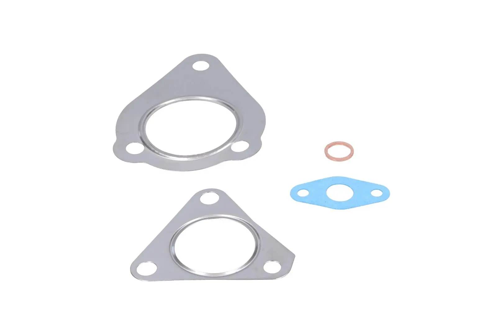 KAMOKA szerelőkészlet, töltő - 8606155 - TothCarparts
