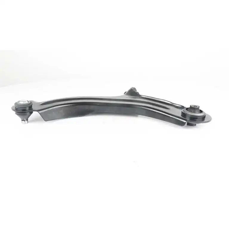 BSG lengőkar, kerékfelfüggesztés - BSG 75-315-017 - TothCarparts