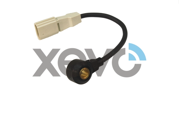 XEVO kopogásérzékelő - XKS6771 - TothCarparts
