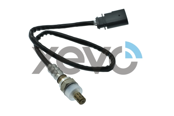 XEVO lambdaszonda - XLS1467 - TothCarparts