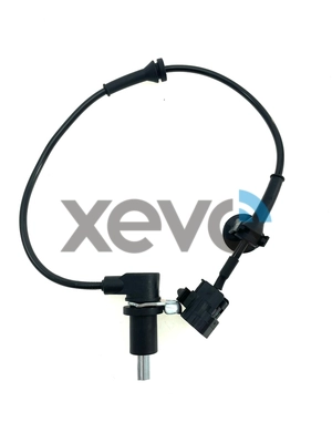 XEVO érzékelő, kerékfordulatszám - XBS889 - TothCarparts