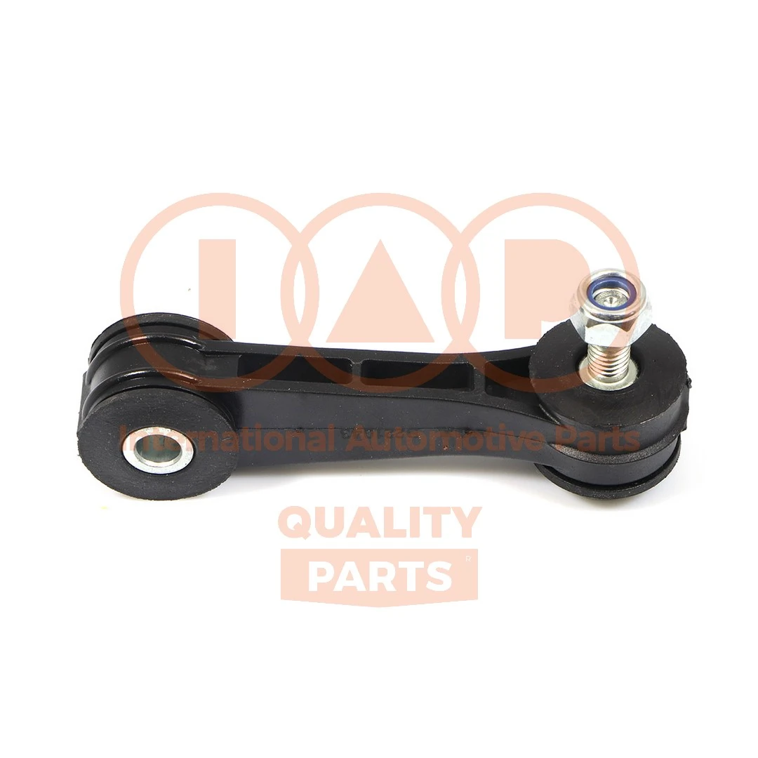 IAP QUALITY PARTS Rúd/kar, stabilizátor - 509-50060 - TothCarparts