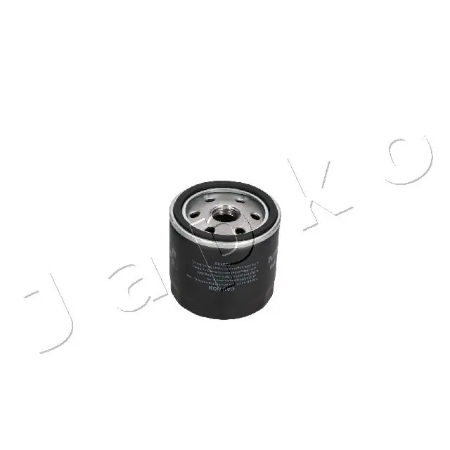 JAPKO olajszűrő - FO-036JM - TothCarparts