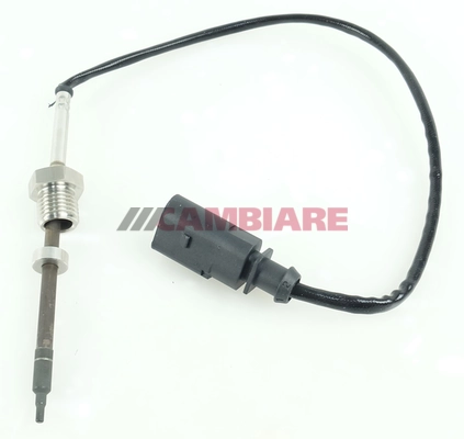 Cambiare Érzékelő, kipufogógáz-hőmérséklet - VE390324 - TothCarparts