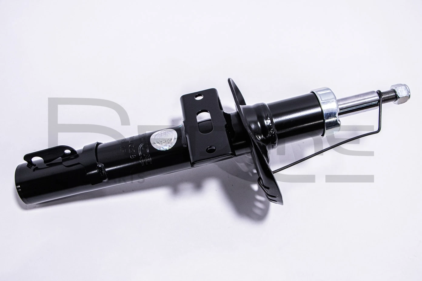 RED-LINE lengéscsillapító - 39AU028 - TothCarparts