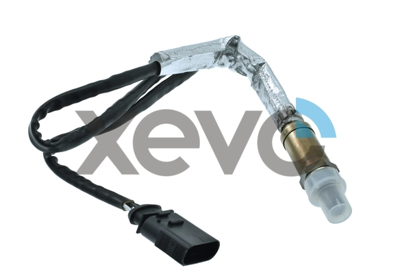 XEVO lambdaszonda - XLS1495 - TothCarparts