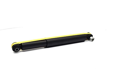 BSG lengéscsillapító - BSG 30-300-009 - TothCarparts