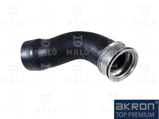 AKRON-MALÒ Töltőlevegő cső - 17152 - TothCarparts