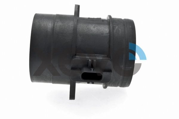 XEVO légmennyiségmérő - XAM4141 - TothCarparts
