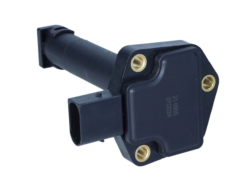 MAXGEAR motorolajszint - 21-0955 - TothCarparts