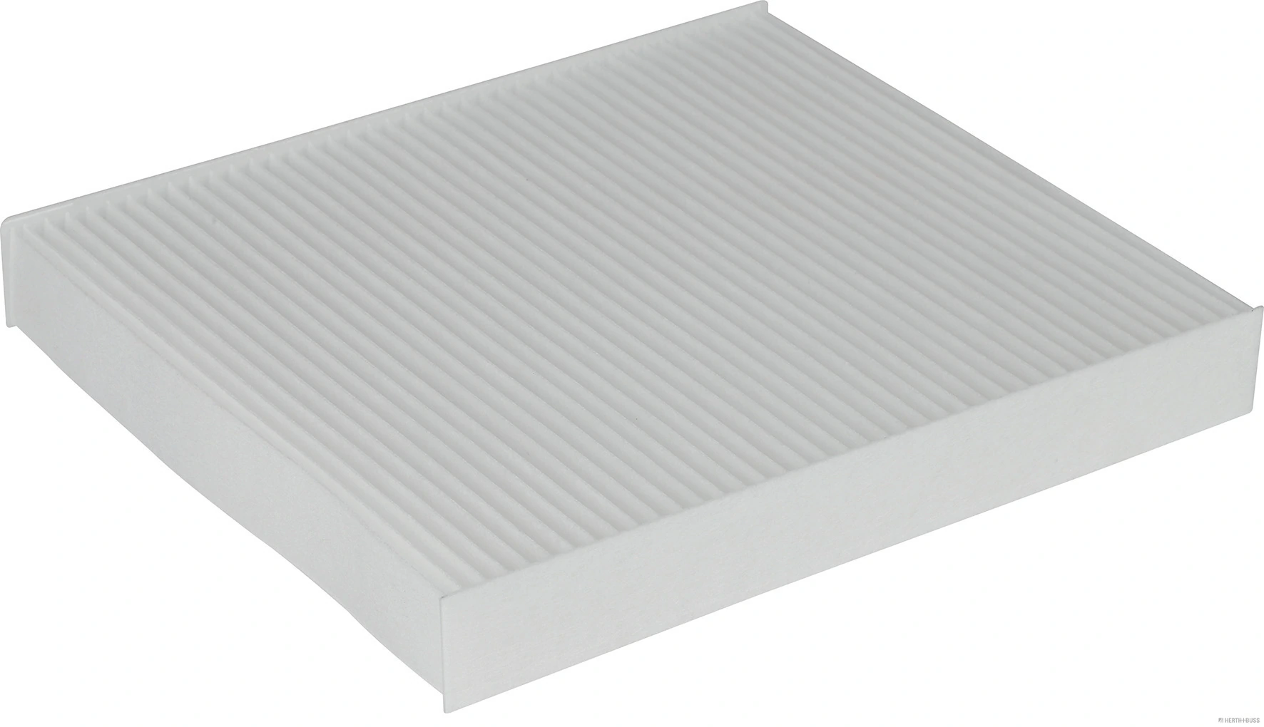HERTH+BUSS JAKOPARTS szűrő, utastér levegő - J1340830 - TothCarparts