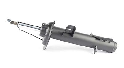 BSG lengéscsillapító - BSG 15-300-004 - TothCarparts