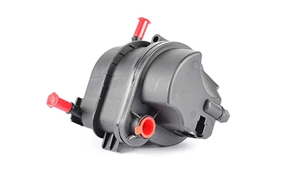 BSG Üzemanyagszűrő - BSG 30-130-006 - TothCarparts