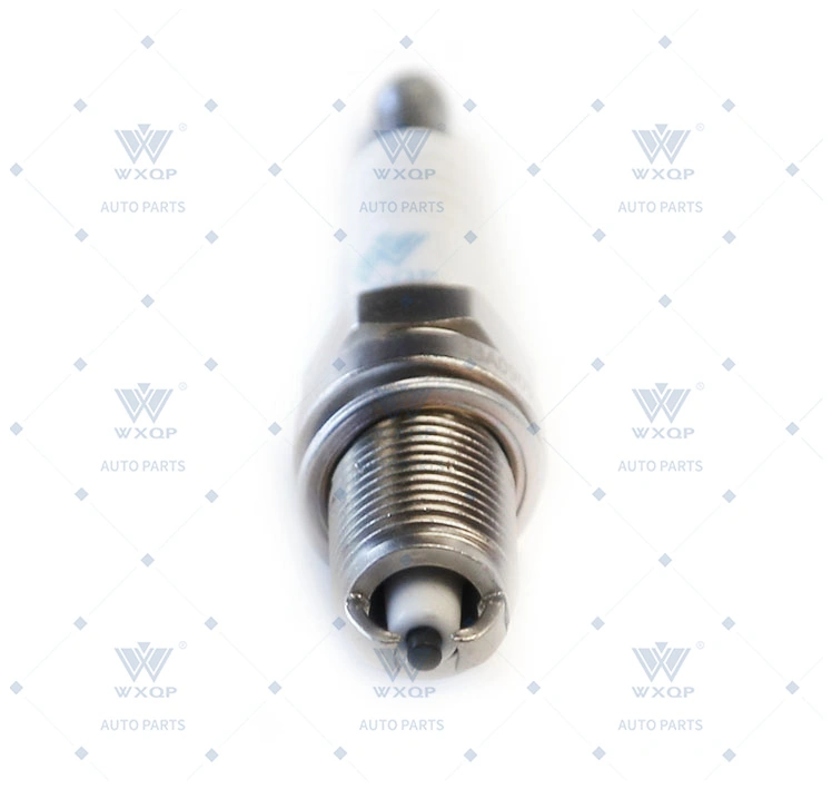 WXQP gyújtógyertya - 551519 - TothCarparts