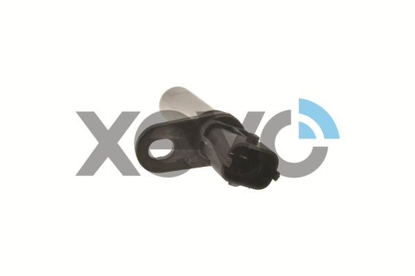 XEVO impulzusadó, főtengely - XCS6006 - TothCarparts
