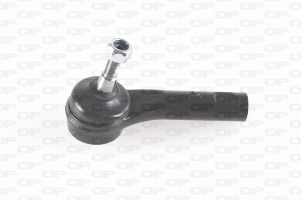 OPEN PARTS vezetőkar fej - SSE1193.01 - TothCarparts