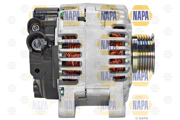 NAPA generátor - NAL5008 - TothCarparts