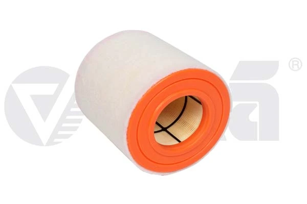 vika légszűrő - 11331778601 - TothCarparts