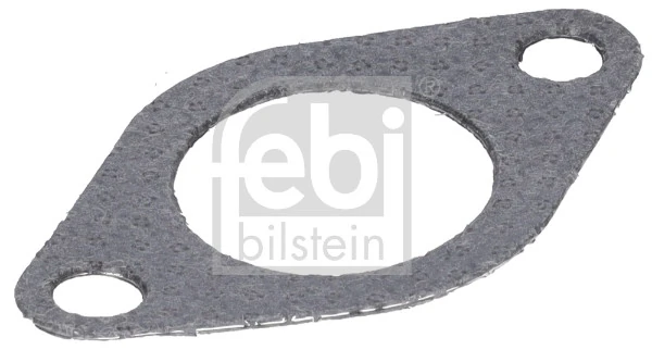 FEBI BILSTEIN tömítés, AGR szelep - 194359 - TothCarparts
