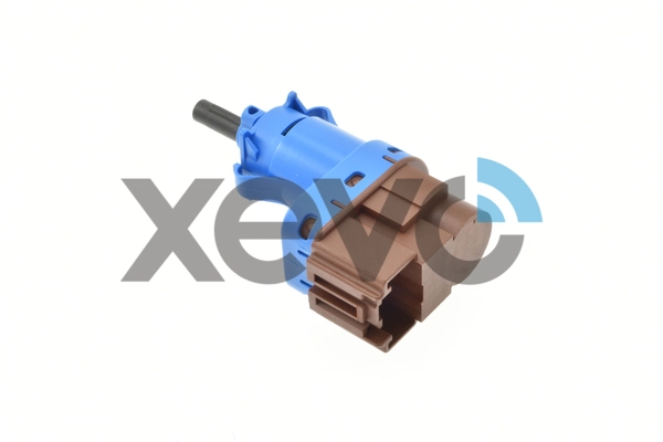 XEVO Féklámpakapcsoló - XBL7483 - TothCarparts