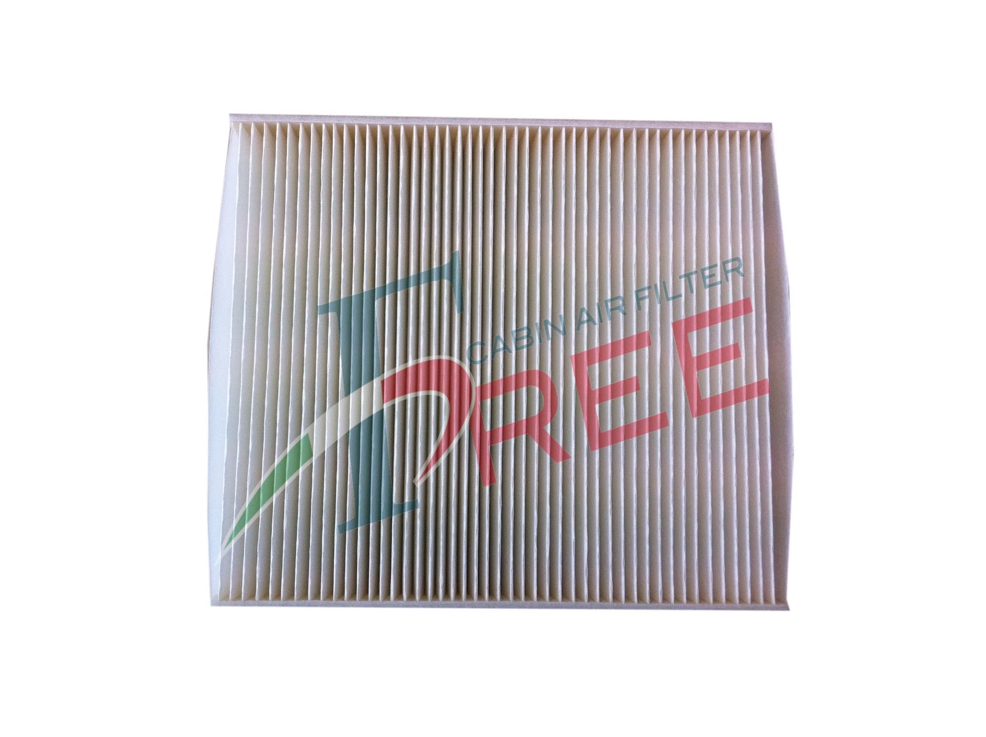 FREE szűrő, utastér levegő - AC615 - TothCarparts