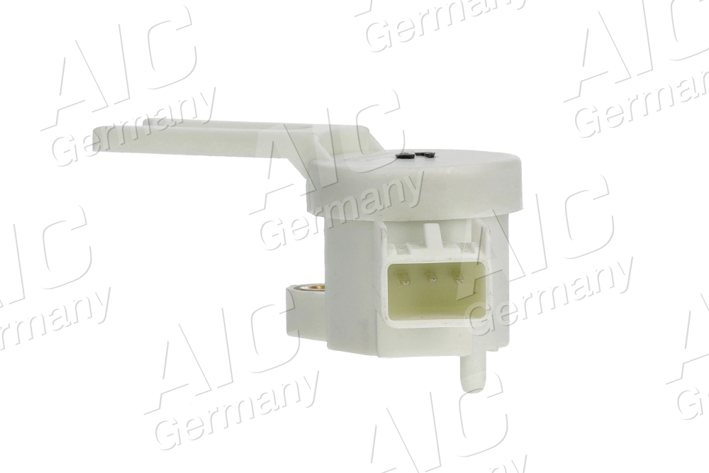 AIC Féklámpakapcsoló - 75714 - TothCarparts