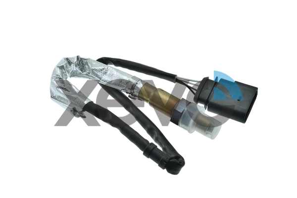XEVO lambdaszonda - XLS1030 - TothCarparts