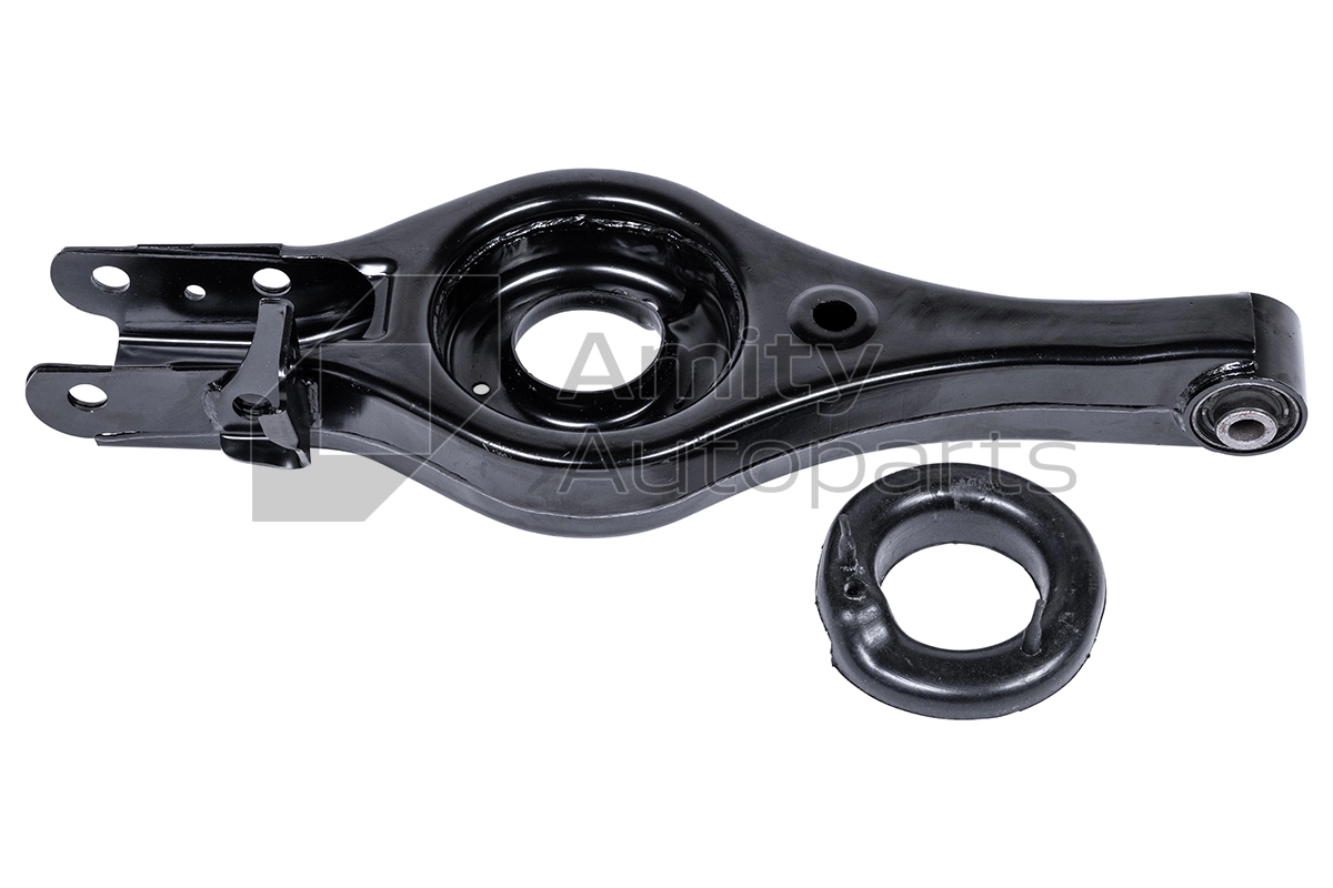 Amity AP lengőkar, kerékfelfüggesztés - 24-SA-0006 - TothCarparts