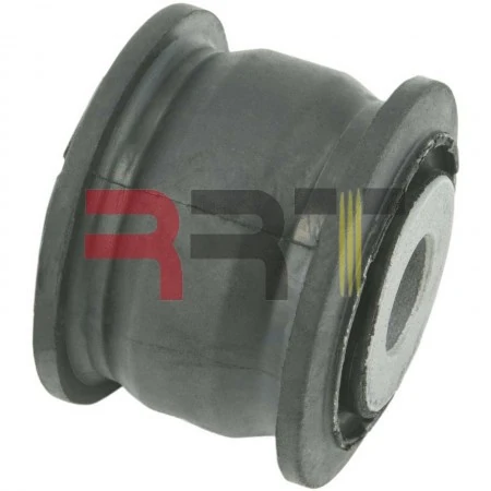 RRT Persely, lengéscsillapító - RIF-020057 - TothCarparts