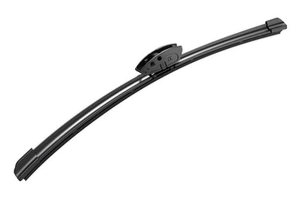 Schaeffler TruPower törlőlapát - WB19FL4750 - TothCarparts