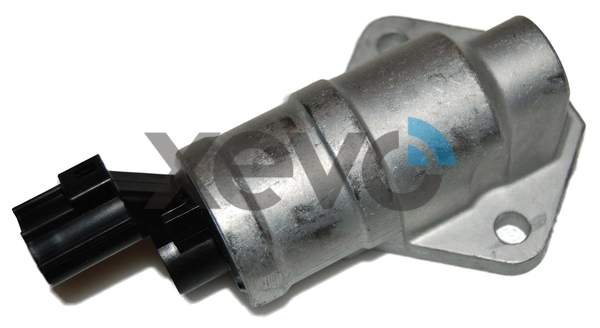 XEVO üresjárati szabályozó szelep, levegőellátás - XFP8606 - TothCarparts