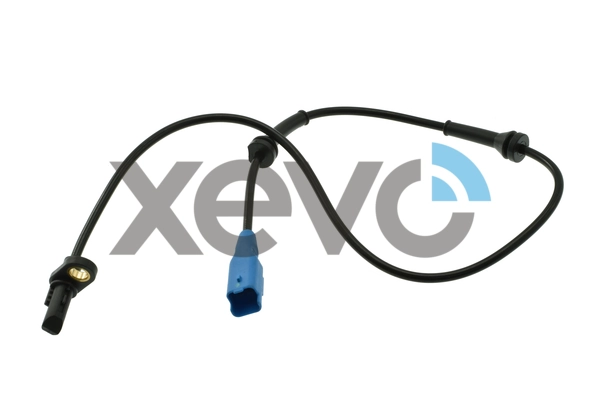 XEVO érzékelő, kerékfordulatszám - XBS467 - TothCarparts